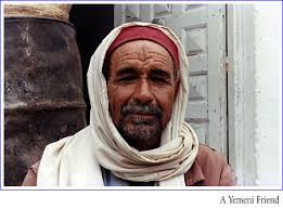 Malta Maritime Directory :: Who's Who