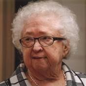 Howarth Family Obituaries