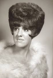 Evans Funeral Homes Obituaries: May 2014