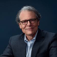 Davis Wright Tremaine LLP, Litigation