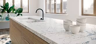Check spelling or type a new query. Caesarstone Colors Chart Barba