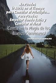 Pin En Tu Partida Inspiro A Mi Alma