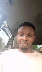 🇳🇬💵 Facts or cap . Francis Ngannou is only worth £5m 🙆🏿‍♂️😂