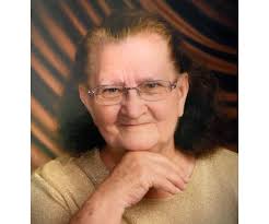 Helen Bradshaw Obituary (2023)