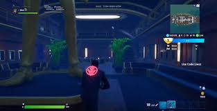Gun game comes to 'fortnite' creative with this special map code. Gun Game Galaxy Yacht Fortnite Creative Map Codes Dropnite Com