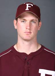 2010 Baseball Roster