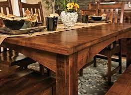 All amish dining room furniture can be customized with your choice of stains and other design options. 11 Amish Dining Room Sets Ideas Dining Room Furniture Amish Furniture Dining Room Sets