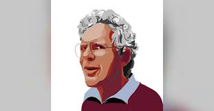 Amor Mundi Podcast Special Series,Thinking the Plague: Looking in the  Mirror