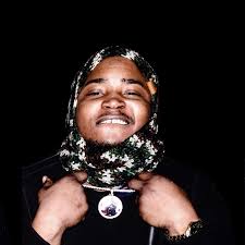 Profile for Kyle A. Ard