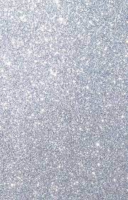 Download 14,463 silver sparkle wallpaper stock illustrations, vectors & clipart for free or amazingly low rates! Silver Metallic Sparkly Glitter Iphone Case By Podartist Fundos Iphone Wallpaper Glitter Glitter Wallpaper Glitter Phone Wallpaper