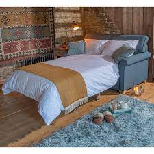 Buy small sofa bed and get the best deals at the lowest prices on ebay! Molly 2 Seater Sofa Bed Sofa Collections
