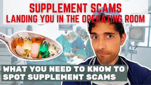 Cellcore success story