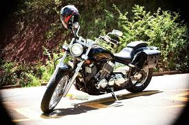 Yamaha chopper 450cc,shafts drive. At ksh 360k only,0723989910