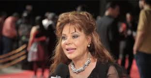 استرجعت الفنانة الكبيرة صفاء أبو السعود، ذكرياتها مع ثلاثى أضواء المسرح جورج سيدهم وسمير غانم والضيف أحمد أثناء استضافتها فى برنامج كلمة أخيرة. ØªØ¹Ù„ÙŠÙ‚ Ø¨ÙˆØ³ÙŠ Ø´Ù„Ø¨ÙŠ Ø¹Ù„Ù‰ Ø¸Ù‡ÙˆØ± Ø§Ù„ÙÙ†Ø§Ù†Ø© ØµÙØ§Ø¡ Ø£Ø¨Ùˆ Ø§Ù„Ø³Ø¹ÙˆØ¯ ÙÙŠ Ø¥Ø¹Ù„Ø§Ù† Ø®ÙŠØ±ÙŠ Ù…Ø¬Ù„Ø© Ù‡ÙŠ