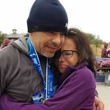 Mommies Enduring Neonatal Death