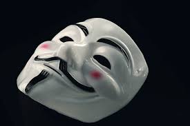 Displaying 162 questions associated with treatment. 35 Guy Fawkes Quiz Questions And Answers Anonymous