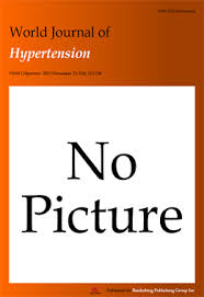 Lunghe cariche a piazzale aldo moro. World Journal Of Cardiology Baishideng Publishing Group