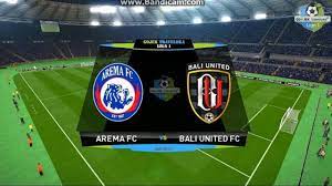 Weitere ideen zu bayern münchen, fc bayern münchen, bayern. How To Stream Arema Fc Vs Bali United Live The Score Nigeria