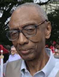 Charlie Junior Abney Obituary