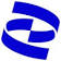 Pfizer logo
