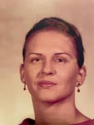 Search Hazel Bryant Obituaries and Funeral Services