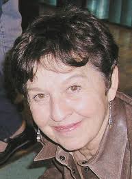 September 15, 2023 by Jewish Press