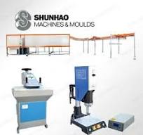 China Melamine Decal Paper Drying Machine,melamine Decal ...