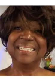 Ms. Yvette Flemming Obituary in Atlanta at Willie A. Watkins Funeral Home,  Inc.