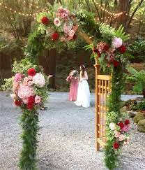 4.3 star average rating from 3 reviews. Village Green Florist Wedding Bouquets Flowers Marin County Fairfax Ca 94930 415 453 6969