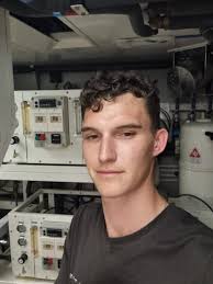 Will SIU give credit for sea time and what are the requirements to get a  job