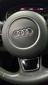 car tunes home facebook car tunes home facebook
