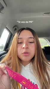 Eres De Puerto Rico No Lo Pareces