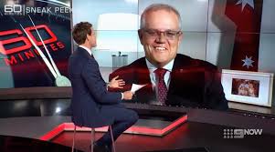 60 minutes, the most successful television broadcast in history. 60 Minutes Team Reflect On Tumultuous 2020 In Special Sunday Episode Tv Blackbox