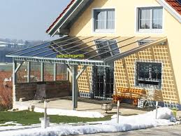 We did not find results for: Glasdach Terrasse Glasuberdachung Terrassenuberdachung Easywintergarte