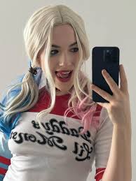 bubblebfiit OnlyFans - Beth - Creator Profile - Fleshbot