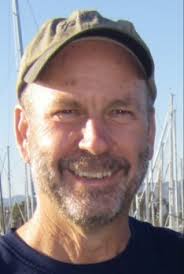 The Faith Connection