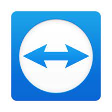 We did not find results for: Teamviewer For Mac Free Download Review Latest Version