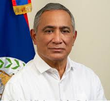 3446 Fri March 19, 2021 (1-4).pmd