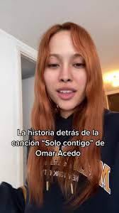 #Venezuela #omaracedo #solocontigo
