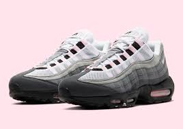 Am bund absolut perfekt bei meiner 95er taille. Nike 95er Rosa Kaufen Nike Damen Herren Und Kinder Schuhe Billig Deutschland