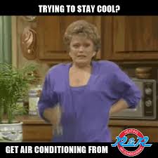 Pin On Hvac Humor Memes