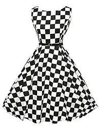 Последние твиты от blacktowhite (@blackto_white). 50s Retro Vintage Rockabilly Kleid Partykleider Cocktailkleid Retroparty Mottoparty 50er Karneval Kostum Kleider Damen Party Kleider Partykleid