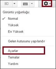 Çünkü gönderilen bir maili iptal etmenin teknolojik olarak hiçbir yolu yok. Gmail De Yanlislikla Gonderilen Mail Nasil Geri Alinir Bilisimbilgi Com