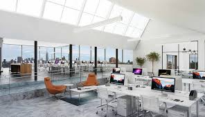 43 w grand ave, old orchard beach (me), 04064, united states. 233 Spring Street One Soho Square West Alpha Space Nyc
