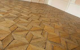 Check spelling or type a new query. Pose Du Parquet Massif Pose Parquet Massif Parquet Massif Pose Parquet