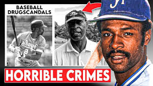 Leo Cárdenas' Hr in Maloney's No-Hitter Game (8-19-65)