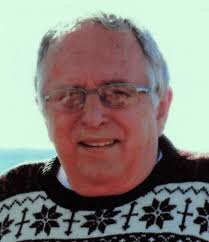 Obituaries, January 10, 2024