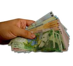 Toate Pensiile Vor Fi Plătite Pană La Data De 15 A Fiecărei Luni Din Această Vară