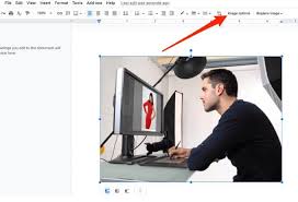 In your search to make an image transparent, you now found exactly the design tool you were looking for. 9 Quick Ways To Make An Image Transparent On Windows And Mac