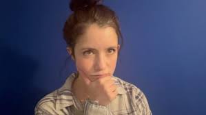 Chloe Cormier (@chloecormieracting) • Photos et vidéos Instagram